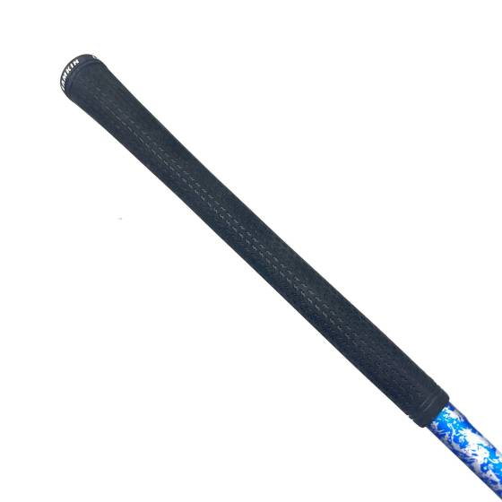 Mizuno JPX One Select Driver / 9 Degree / Denali Frost 50 Senior Flex