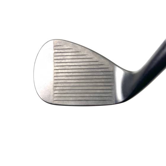 Titleist Vokey SM10 Wedge Set / 52, 56, 60 Degree / AMT Red S300 Stiff Flex