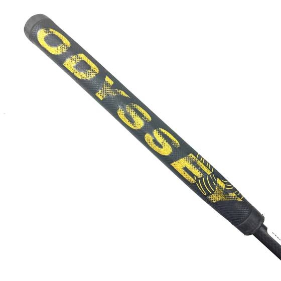 Odyssey Stroke Lab Tuttle Putter / 34 Inches