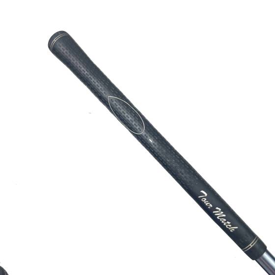 Cobra King Offset SS 350 Driver / 12 Degree / Graphite Design Ladies Flex