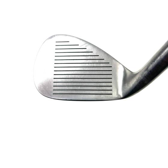 Mac Gregor V-Foil Feel Wedge Set / 56, 60 / True Temper Dynamic Gold Wedge Flex
