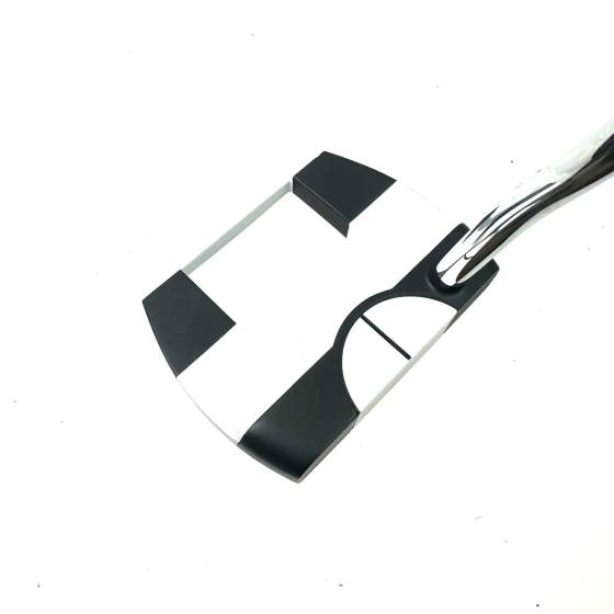 Odyssey AI-Dual Cruiser Jailbird Putter / 38 Inches
