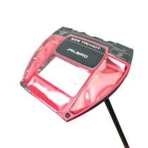 New Odyssey S2S Tri-Hot Jailbird Putter / 34 Inches