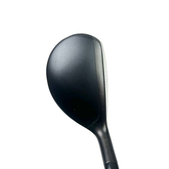 Left Handed Ping G25 3 Hybrid / 20 Degree / PWR80 Stiff Flex