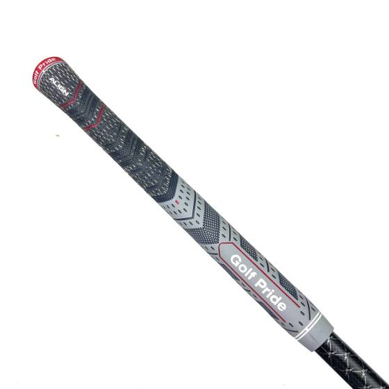 Callaway Elyte 5 Hybrid / 24 Degree / Mitsubishi Tensei AV Series 75 Stiff Flex