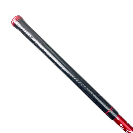 Srixon Z 355 3 Hybrid / 19 Degree / Miyazaki 62 Regular Flex