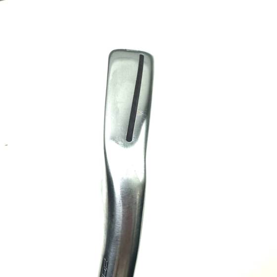 Taylormade P790 2017 2 Iron / 17 Degree / N.S. Pro Modus 3 Tour 120 Stiff Flex