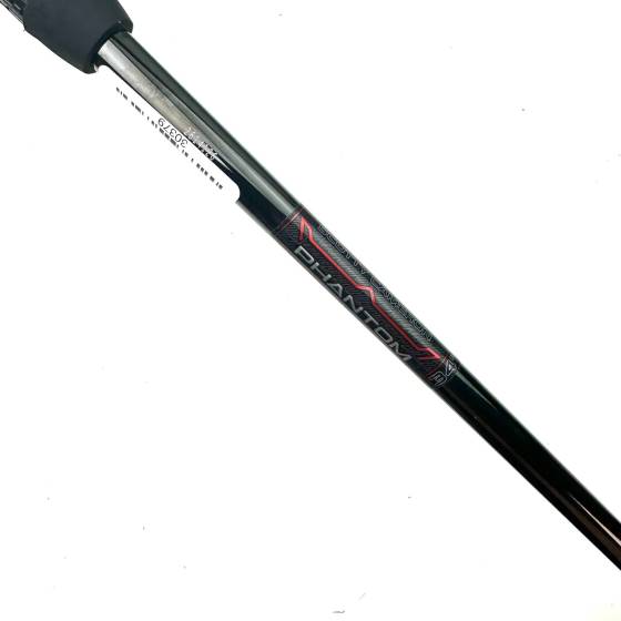 Scotty Cameron Phantom 11R OC Putter / 34 Inches