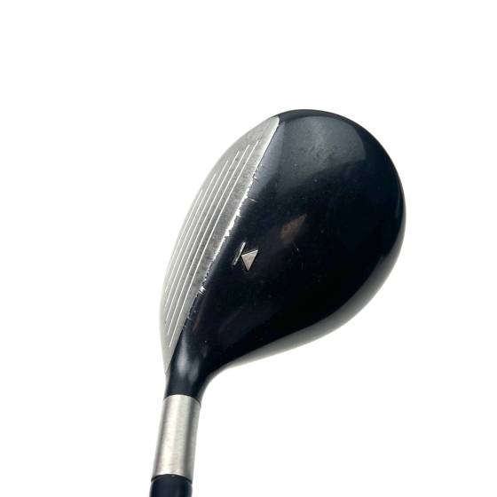 Titleist 909F2 3 Wood / 15.5 Degree / Grafalloy Pro Launch Stiff Flex