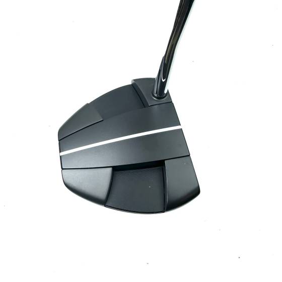 Odyssey Toulon Design Daytona Beach Putter / 34 Inches