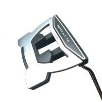 Ping Tomcat 14 2023 Putter / 34 Inches
