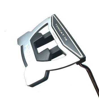 Ping Tomcat 14 2023 Putter / 34 Inches