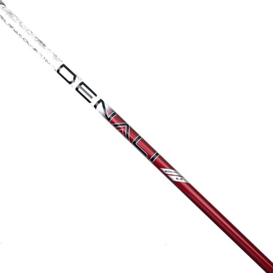Titleist GT2 5 Hybrid / 24 Degree / Denali 60 Regular Flex