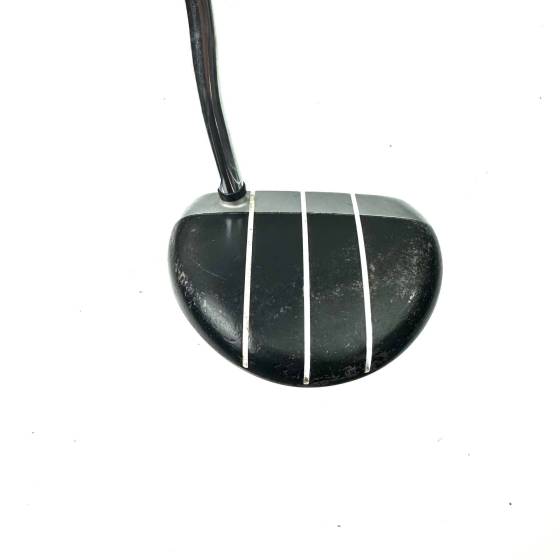 Odyssey Stroke Lab Tuttle Putter / 34 Inches