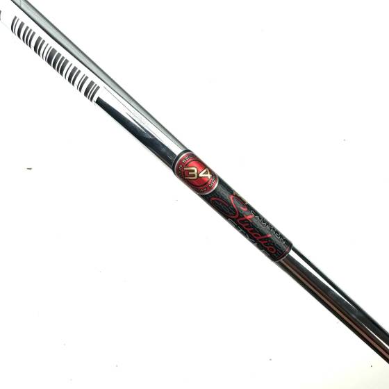 Scotty Cameron Studio Style Squareback Putter / 34 Inches