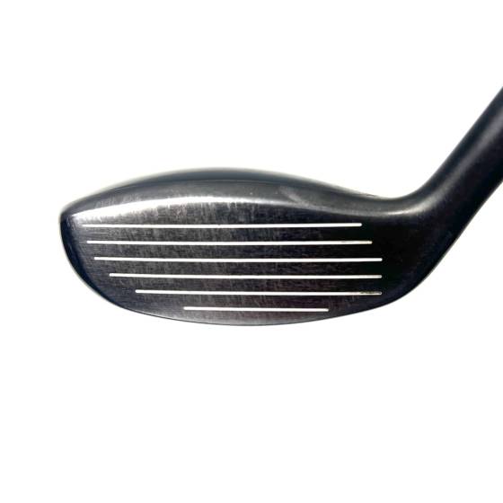 Ping G25 4 Hybrid / 23 Degree / TFC 189 Regular Flex