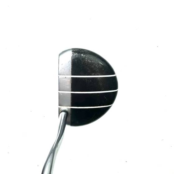 Odyssey Stroke Lab Tuttle Putter / 34 Inches