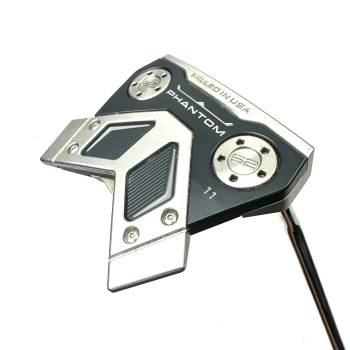 Scotty Cameron Phanton 11 Putter / 38 Inches