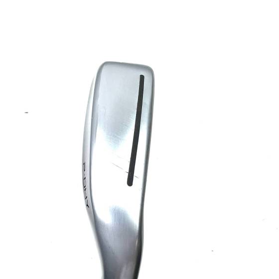 Taylormade P.DHY 3 Iron / 20 Degree / Recoil F4 Stiff Flex