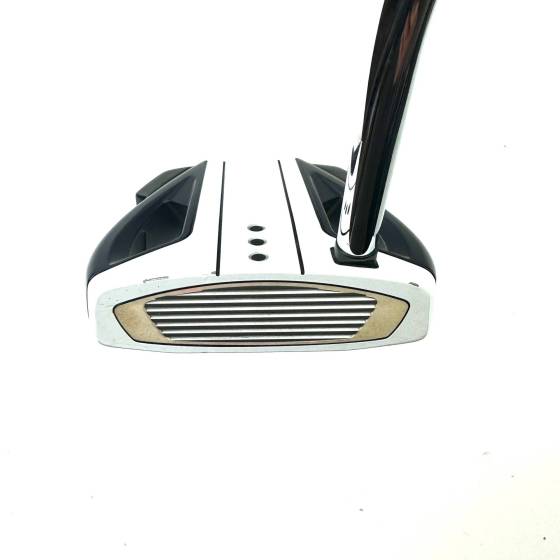 Taylormade Spider EX Putter / 34 Inches