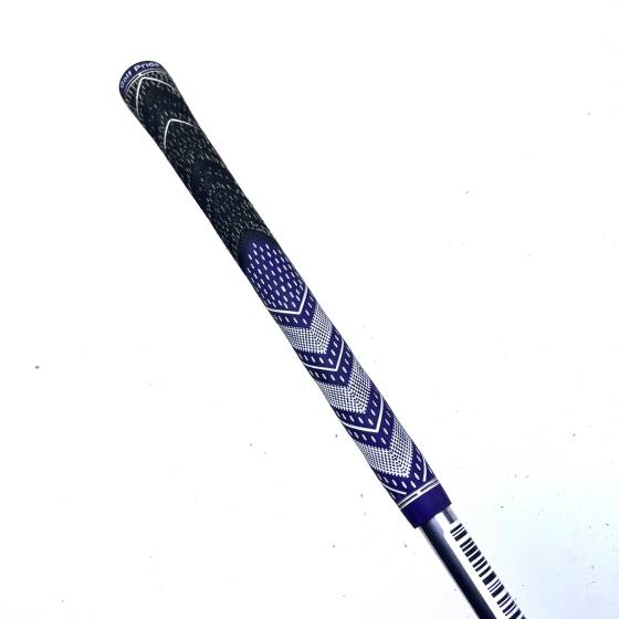 Ping I525 4 Iron / 21 Degree / Project X IO 110 Stiff Flex