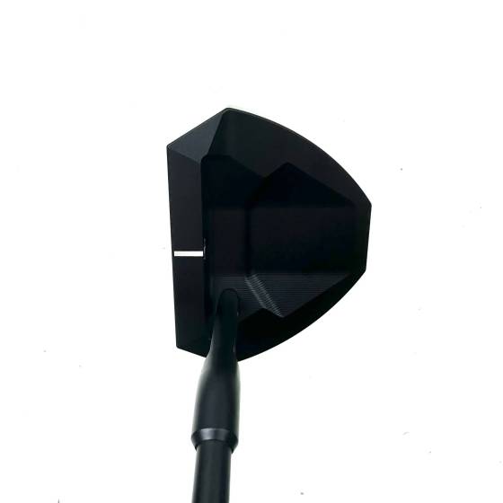 L.A.B OZ.1I HS Putter / 33 Inches