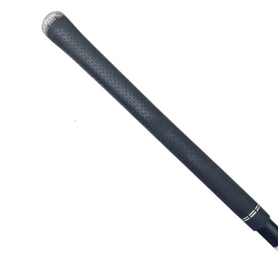 Ping G425 3 Hybrid / 19 Degree / Alta CB 70 Regular Flex