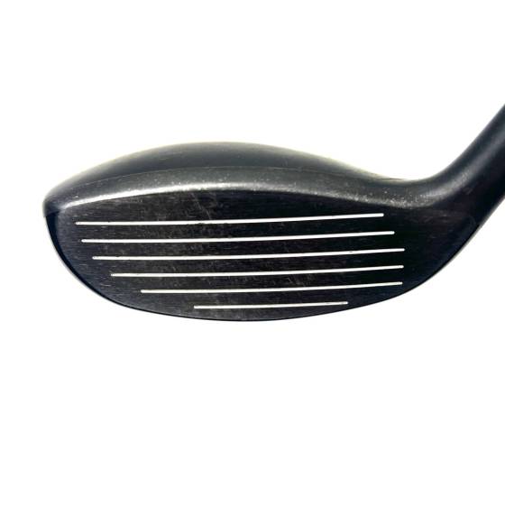 Ping G25 3 Hybrid / 20 Degree / TFC 189 Regular Flex