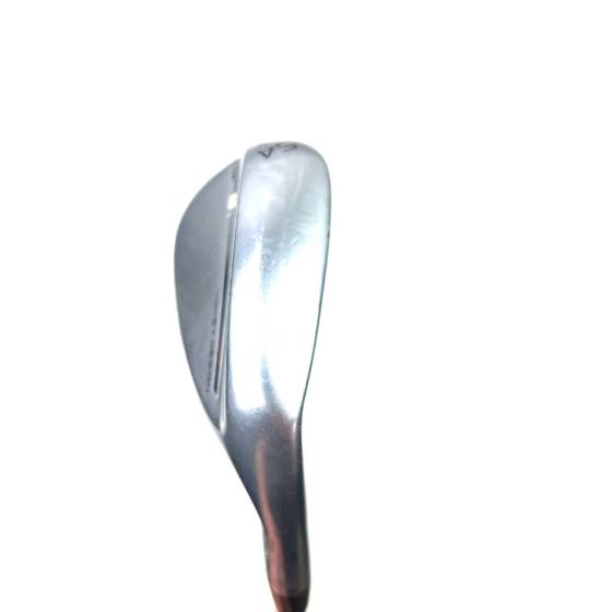 Titleist Vokey SM9 Wedge Set / 54 & 58 Degree / Vokey Wedge Flex