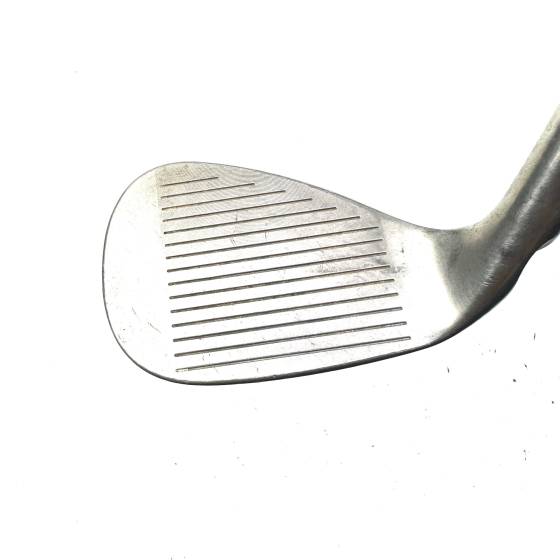Ping Tour-W Wedge Set / 50 & 54 Degree / Hiskei Regular Flex