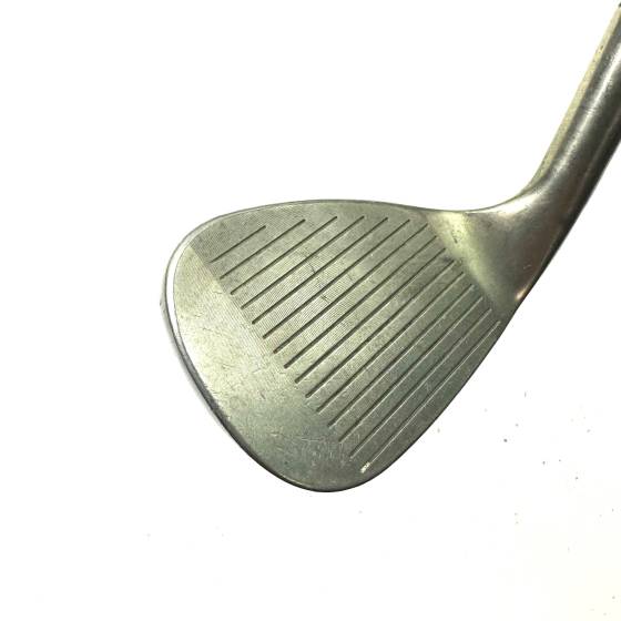 Ping Tour-W Wedge Set / 50 & 54 Degree / Hiskei Regular Flex