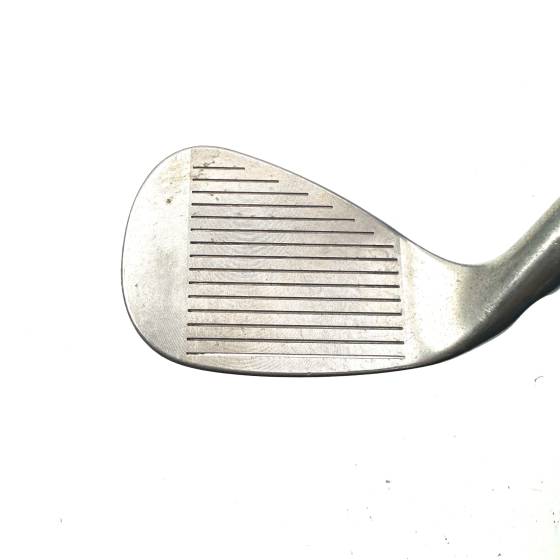 Ping Tour-W Wedge Set / 50 & 54 Degree / Hiskei Regular Flex