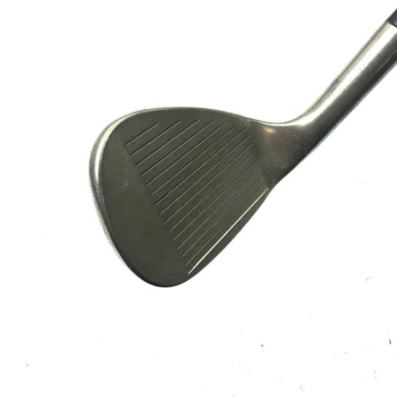 Ping Tour-W Wedge Set / 50 & 54 Degree / Hiskei Regular Flex