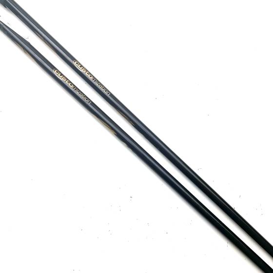 Ping Tour-W Wedge Set / 50 & 54 Degree / Hiskei Regular Flex