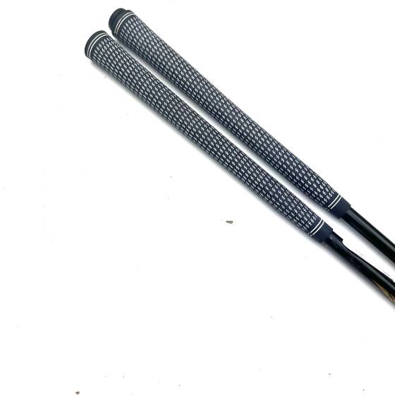 Ping Tour-W Wedge Set / 50 & 54 Degree / Hiskei Regular Flex