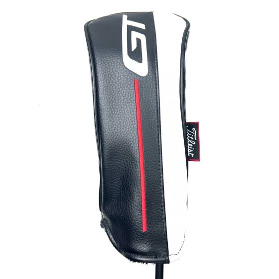 Titleist GT2 4 Wood / 16.5 Degree / Tensei 1K Blue 65 Stiff Flex