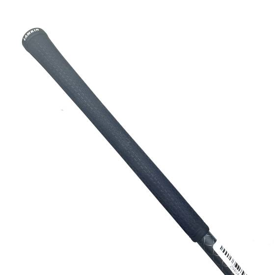 Mizuno JPX One Select Driver / 9 Degree / Tensei 1K Black 65 Stiff Flex