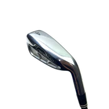 Cleveland 588 MT 4 Iron / 21 Degree / UST Mamiya Action Lite 55 Regular Flex