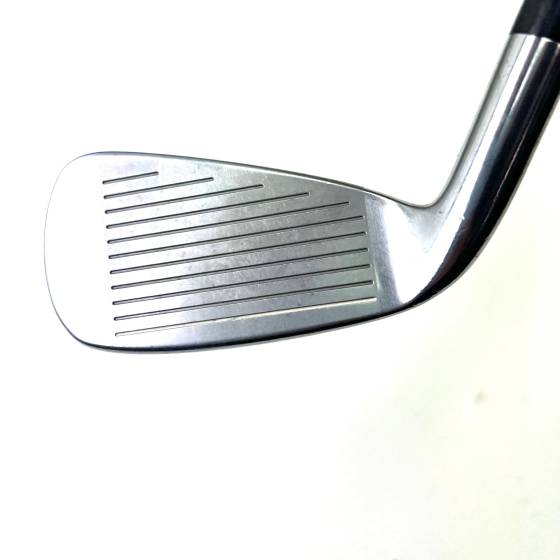 Cleveland 588 MT 4 Iron / 21 Degree / UST Mamiya Action Lite 55 Regular Flex