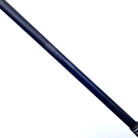 Cleveland 588 MT 4 Iron / 21 Degree / UST Mamiya Action Lite 55 Regular Flex