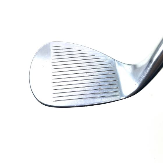 Titleist Vokey SM10 Lob Wedge / 58 Degree / Vokey Wedge Flex