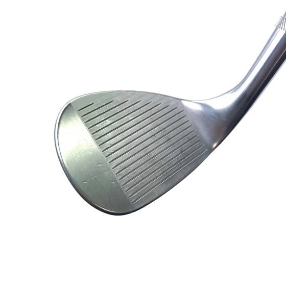 Titleist Vokey SM10 Lob Wedge / 58 Degree / Vokey Wedge Flex