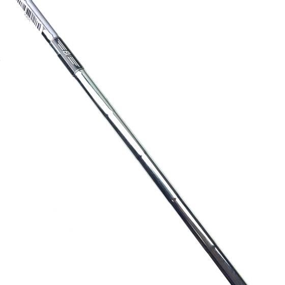Titleist Vokey SM10 Lob Wedge / 58 Degree / Vokey Wedge Flex