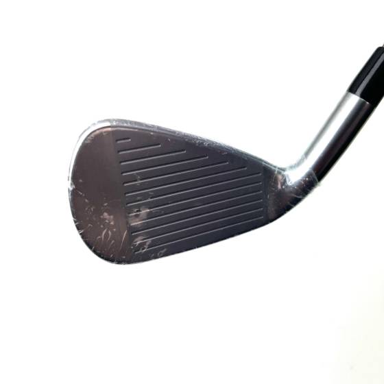 Mizuno JPX 921 Hot Metal Pro 4 Iron / 21 Degree / True Temper XP 95 Regular Flex