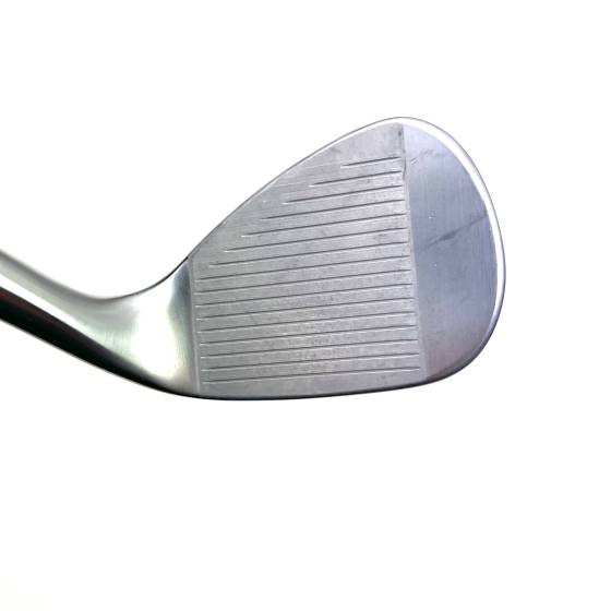 Left Handed Titleist Vokey SM9 Gap Wedge / 50 Degree / Vokey Wedge Flex