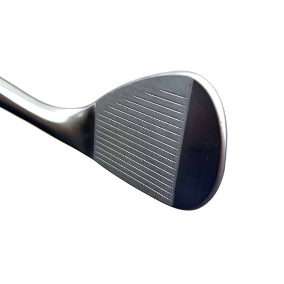 Left Handed Titleist Vokey SM9 Gap Wedge / 50 Degree / Vokey Wedge Flex