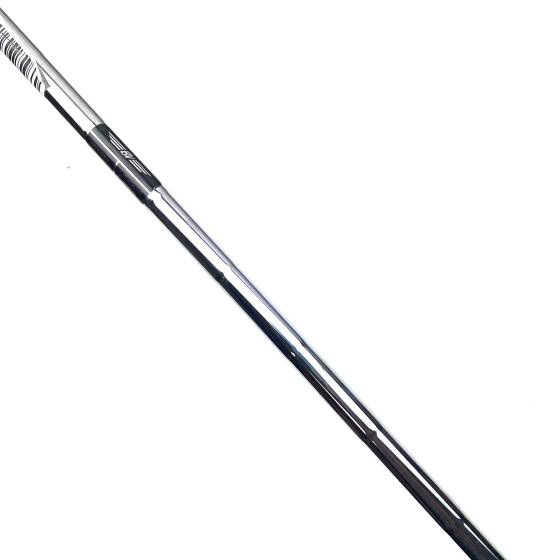 Left Handed Titleist Vokey SM9 Gap Wedge / 50 Degree / Vokey Wedge Flex