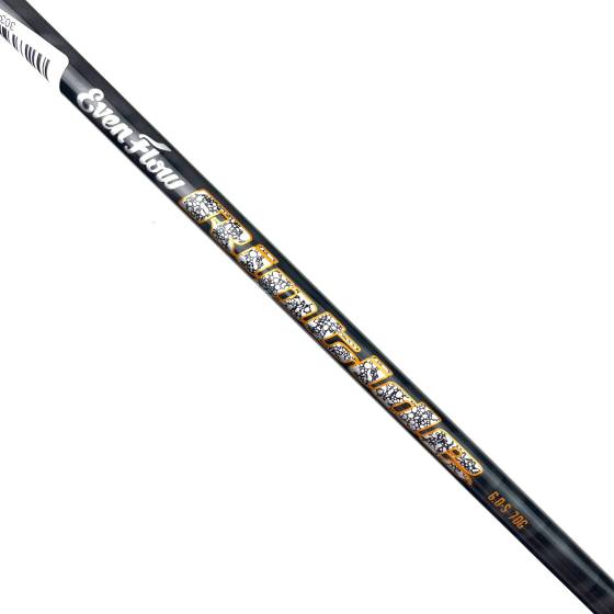 Callaway Mavrik 4 Wood / 16.5 Degree / Evenflow Riptide Stiff Flex