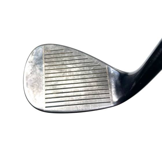 Cleveland CG16 Lob Wedge / 60 Degree / Cleveland Traction Wedge Flex