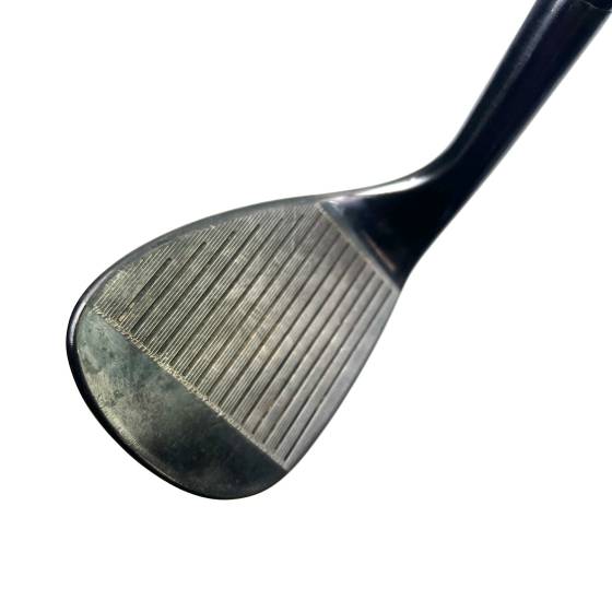 Cleveland CG16 Lob Wedge / 60 Degree / Cleveland Traction Wedge Flex